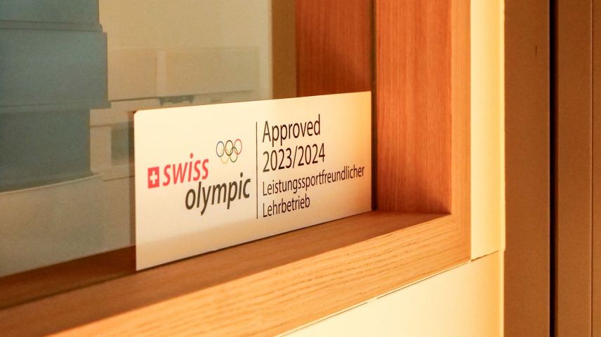 Foto: Jon Duschletta