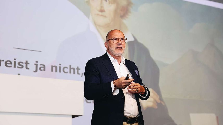 Foto: Engadin Tourismus AG/Agostina Schenone