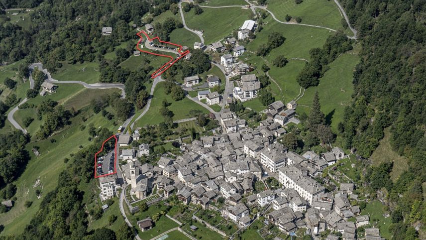 Foto: Andrea Badrutt