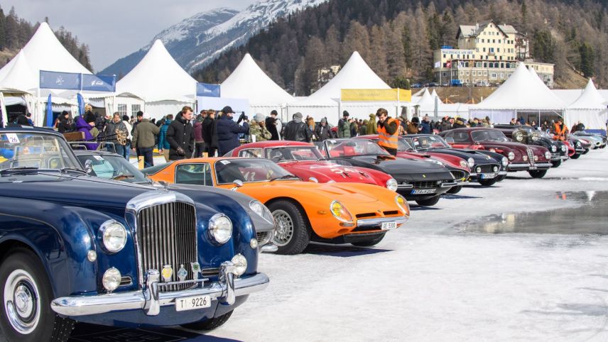 Foto: fotoswiss.com/Giancarlo Cattaneo