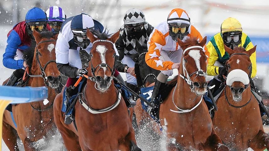 Foto: www.swiss-image.ch/Andy Mettler