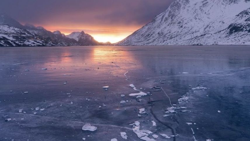 Foto: Romana Ganzoni 