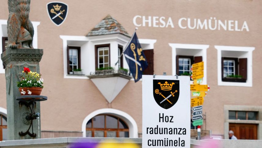 fotografia: Jon Duschletta