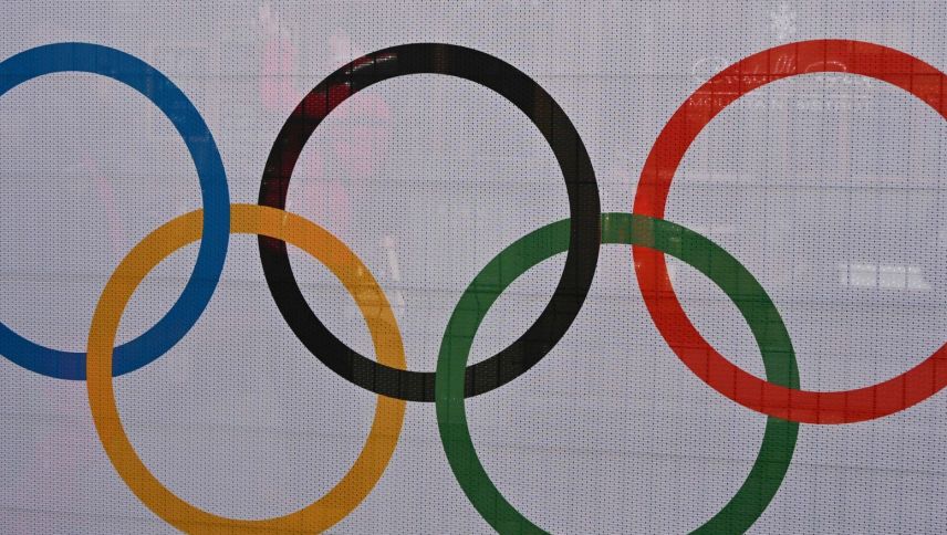 Foto: Symbolbild Reto Stifel