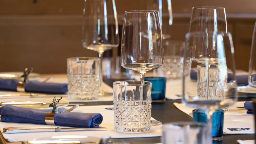 Symbolbild: Daniel Zaugg