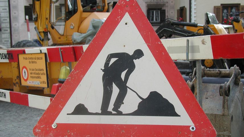 Archivfoto Engadiner Post