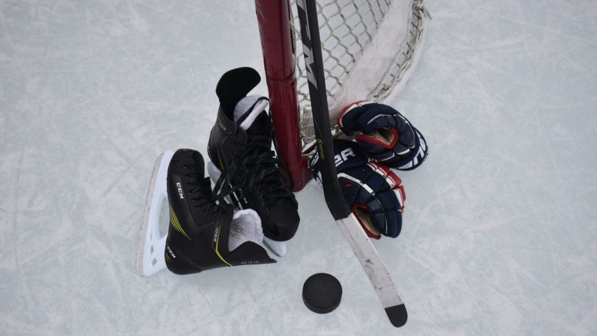 Torreicher Auftakt der Südbündner 3. Liga-Gruppe: 21 Tore fielen am ersten Spieltag. Symbolbild: Mariah Hewines / Unsplash