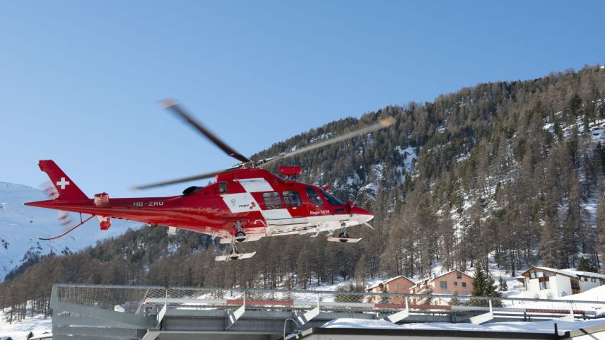 Archivfoto: Reto Stifel