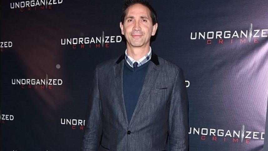 Auftritte auf dem roten Teppich gehören zur Schauspielerei dazu. Foto: Gian Franco Tordi