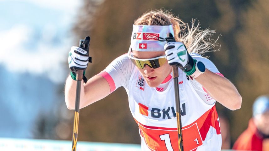 Foto: Fabiana Wieser