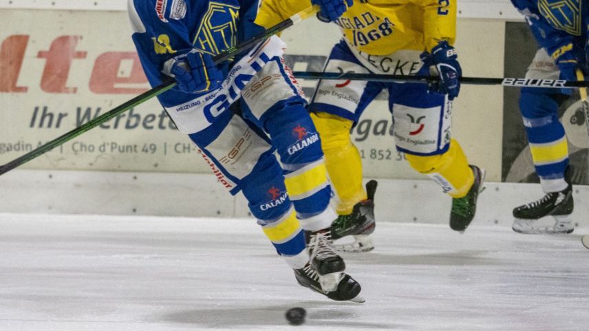 Foto: Archivfoto Daniel Zaugg