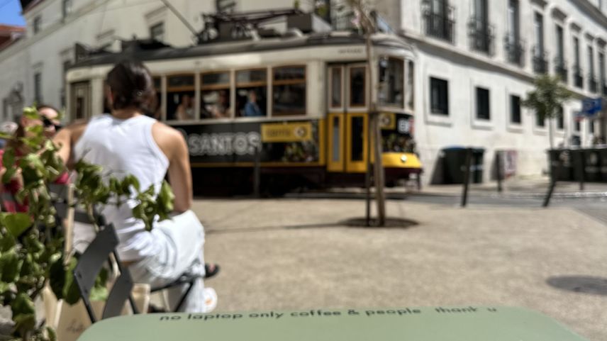 Foto: Larissa Bassin