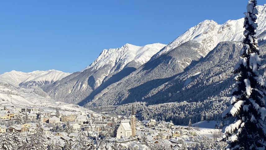 fotografia: Nicolo Bass