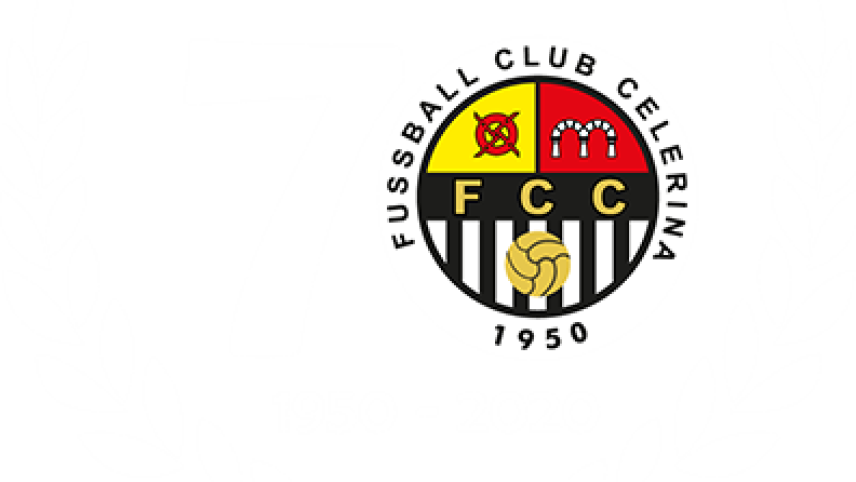 Foto: FC Celerina