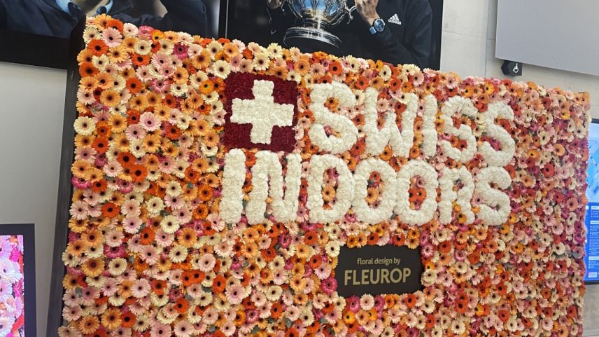 Foto: Fabiana Wieser