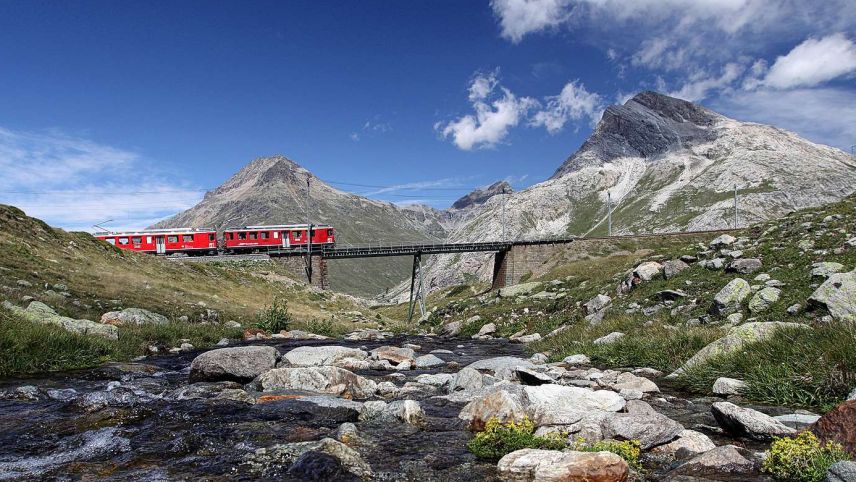 Foto: www.swiss-image.ch