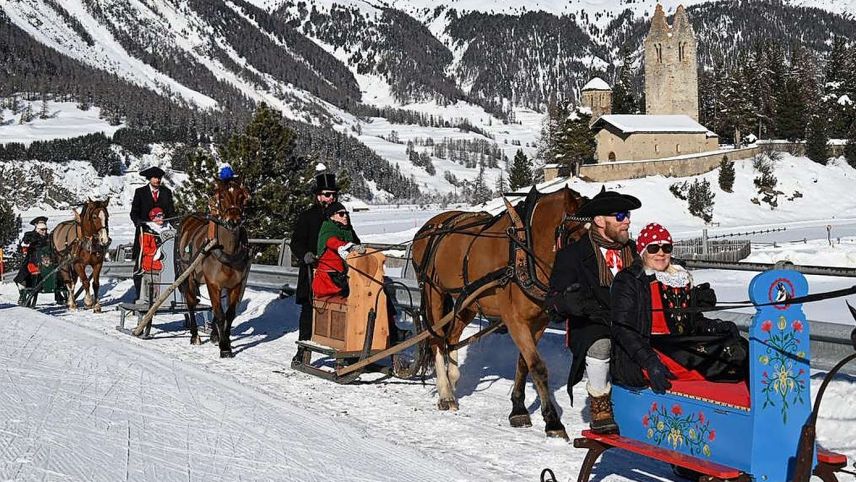 Fotos: Sergio Marchesi