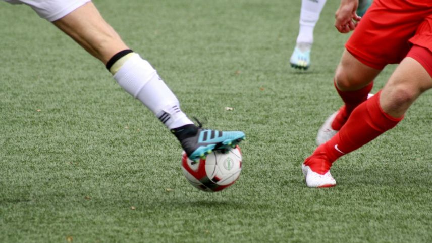 Symbolbild: Emma_Benedict / Unsplash