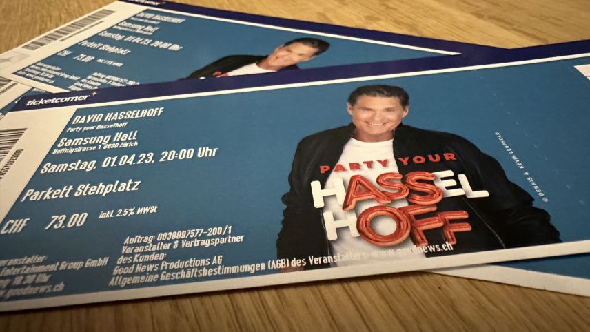 fotografia: Nicolo Bass