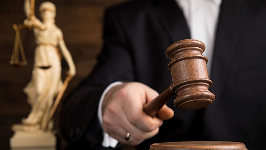 Foto: www.shutterstock.com/Duda