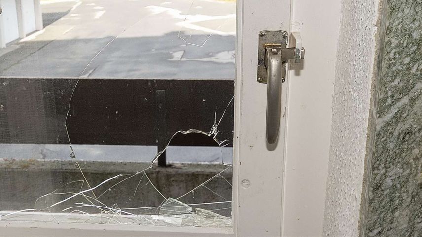 Foto: Kantonspolizei