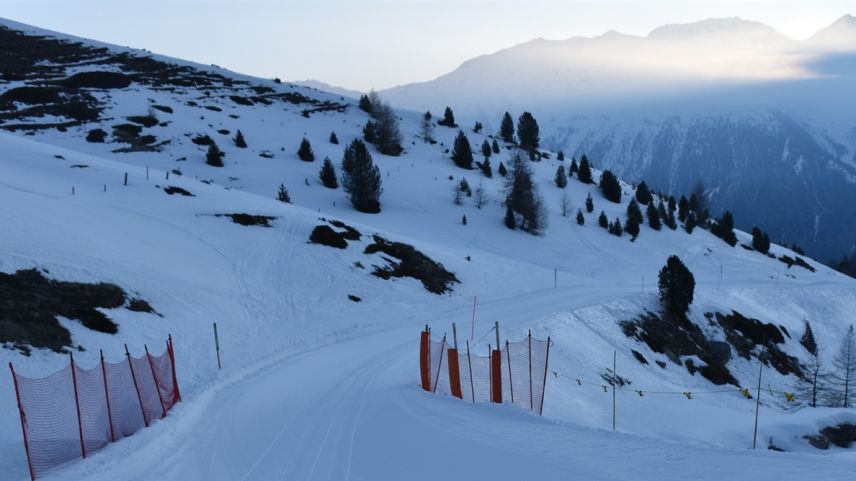 Foto: Kantonspolizei Graubünden