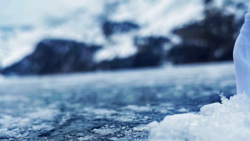 fotografia: Nicolo Bass