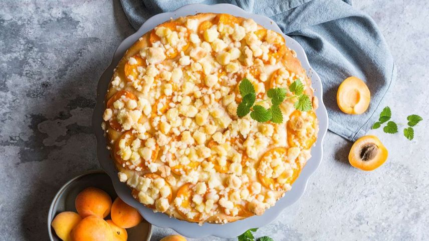 Foto: www.shutterstock.com/NoirChocolate