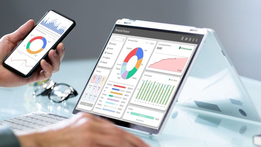 Foto: www.shutterstock.com/Andrej Popov