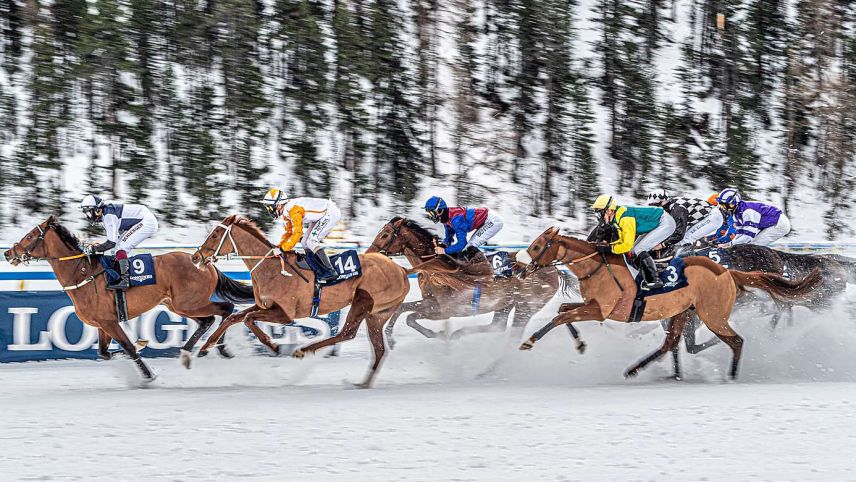 Symbolbild: Daniel Zaugg