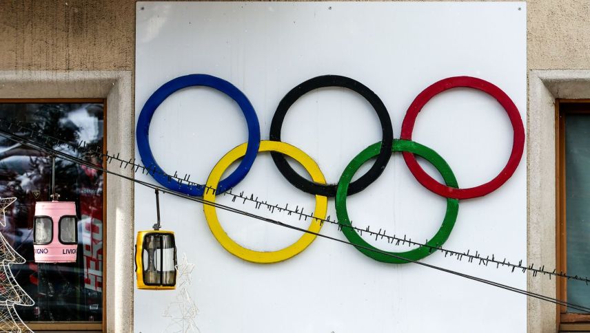 Foto: Jon Duschletta