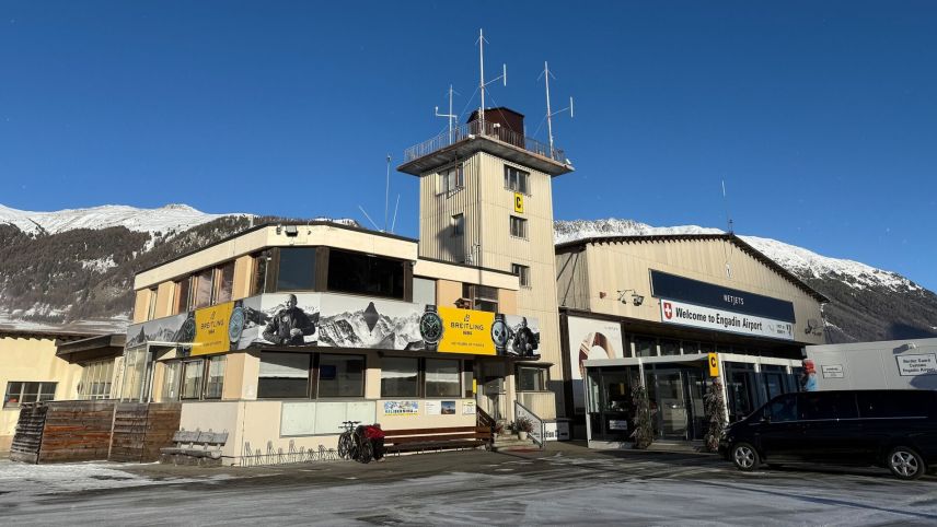 Foto: Fadrina Hofmann