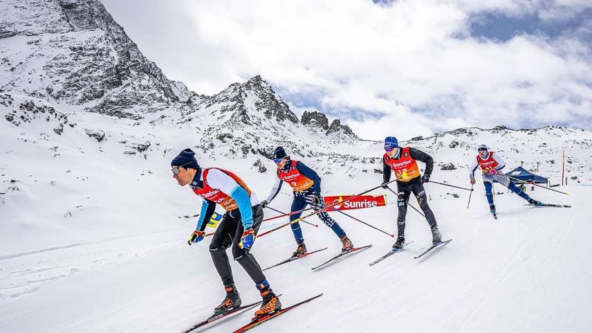 Foto: Luca Franziscus