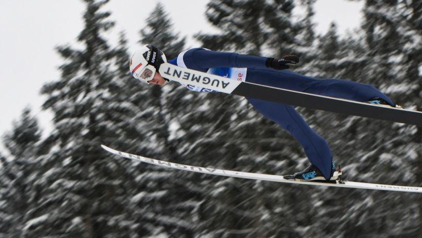 Foto: z. Vfg/Nico Zarucchi