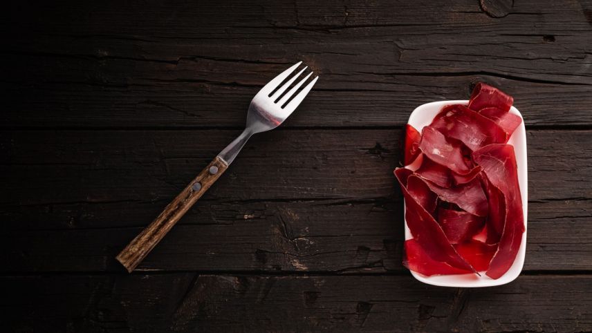 Foto: shutterstock.com/Benoit GVA