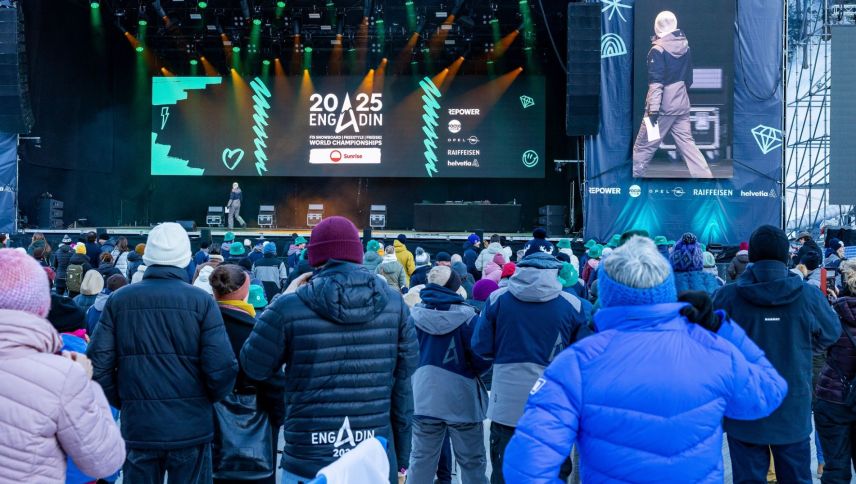 Foto: Jean-Marie Delnon