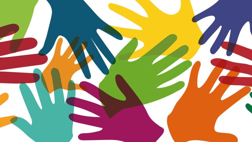 Foto: www.shutterstock.com/melitas