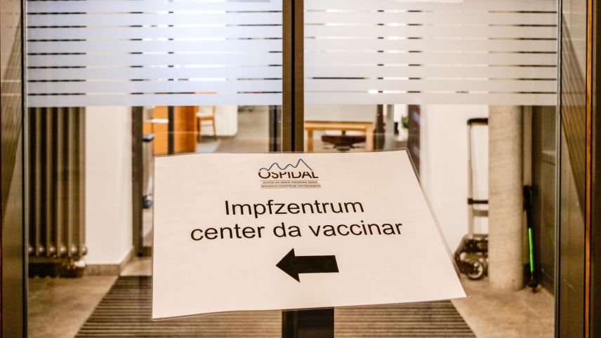 Foto: Jon Duschletta