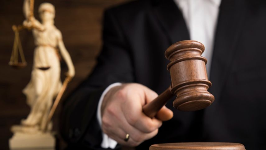 Foto: www.shutterstock.com/Duda