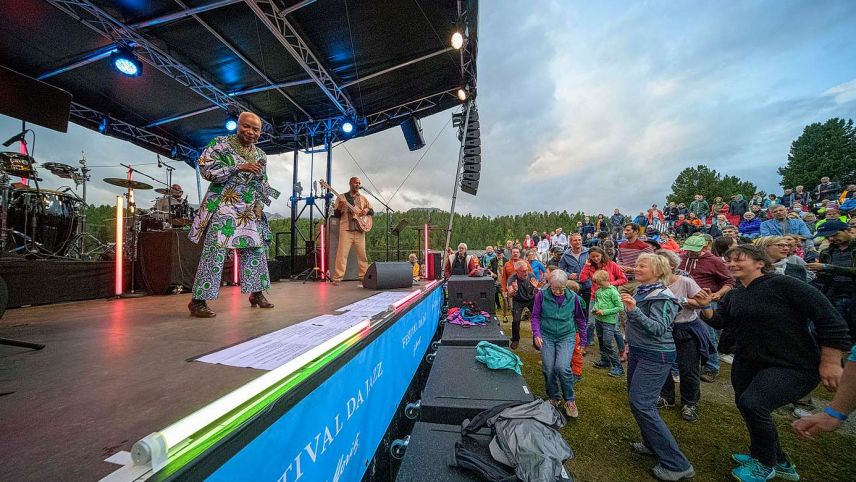 Foto: Giancarlo Cattaneo/www.fotoswiss.com