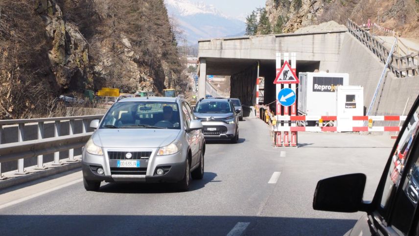 Foto: Marie-Claire Jur