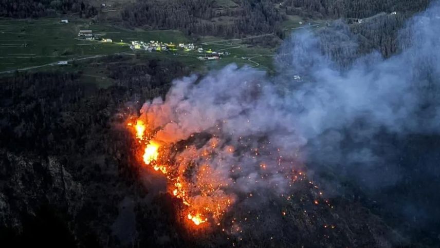 Foto: RTR (Printscreen)