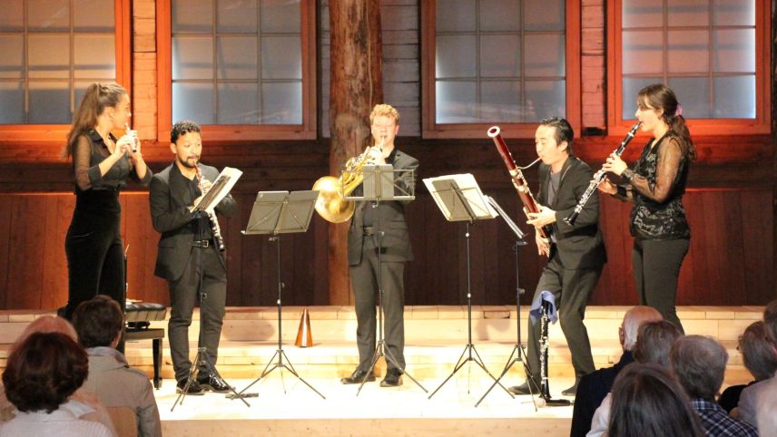 Foto: Stefanie Wick Widmer