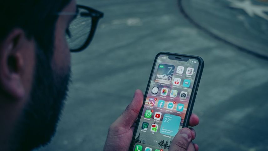 Foto: unsplash.com (Miguel Tomas)