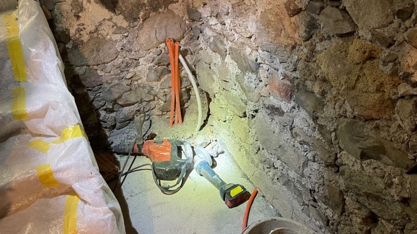 Foto: Kantonspolizei