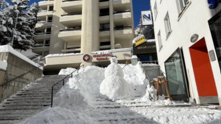 Foto: Anne-Marie Flammersfeld