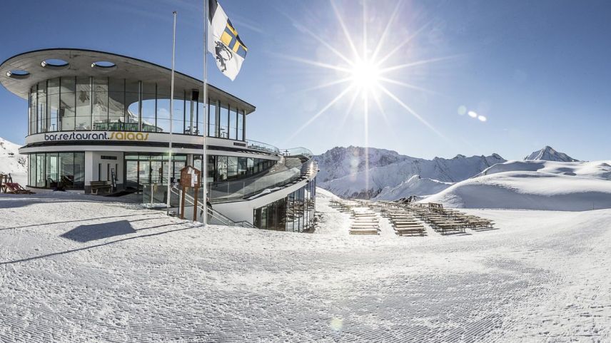 Foto: Andrea Badrutt