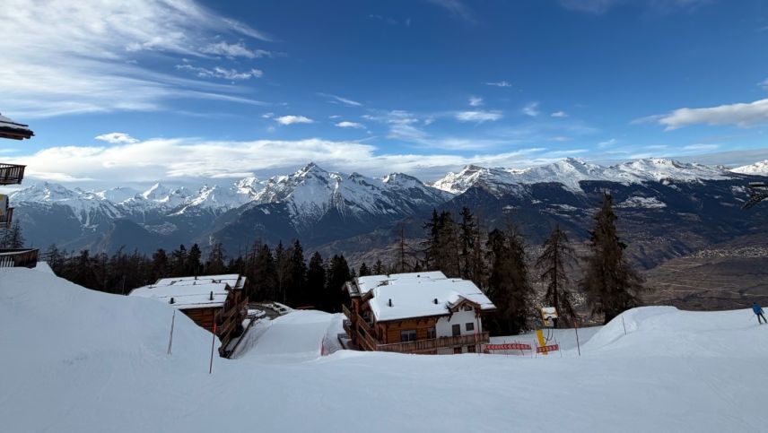 Foto: Fabiana Wieser