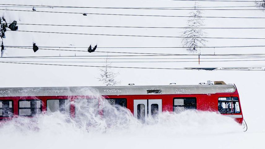 Archivfoto: Jon Duschletta