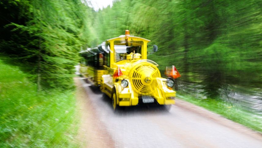 fotografia: Jon Duschletta